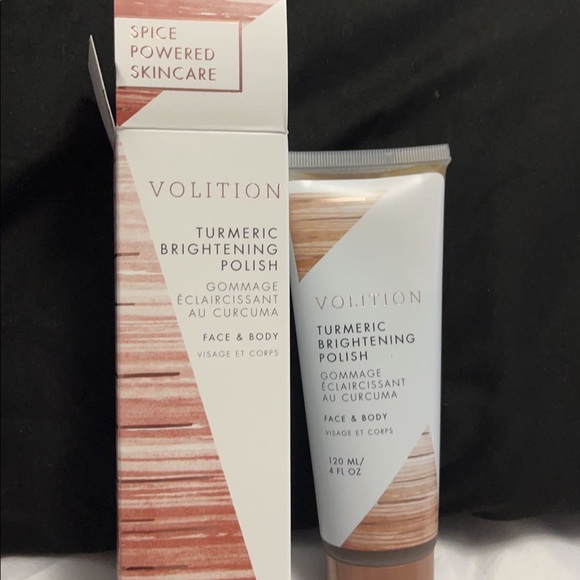 Diferent make up diferent prices - Picture 6 of 16